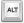 Blur background